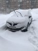 IMG_0464.JPG | Рено Каптур Клуб Россия | Форум KAPTUR.SU