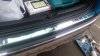 20170308_153207.jpg