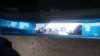 20170308_153145.jpg