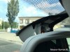 4.jpg | Рено Каптур Клуб Россия | Форум KAPTUR.SU