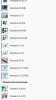 Screenshot_2018-10-12-09-47-01.png | Рено Каптур Клуб Россия | Форум KAPTUR.SU
