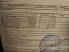 IMG_20181013_192345.jpg | Рено Каптур Клуб Россия | Форум KAPTUR.SU