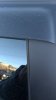 P_20181010_154704_vHDR_Auto_1.jpg