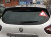 20181013-Sh.jpg | Рено Каптур Клуб Россия | Форум KAPTUR.SU