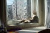 Удачной-вам-работы-и-теплой-зимы.jpg | Рено Каптур Клуб Россия | Форум KAPTUR.SU