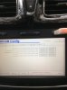 14AA2AD1-E592-4108-B3DE-D98C6A141773.jpeg | Рено Каптур Клуб Россия | Форум KAPTUR.SU