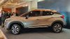 Nissan-Kicks-2019-001[1].jpg | Рено Каптур Клуб Россия | Форум KAPTUR.SU