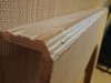 DSC_0556.JPG | Рено Каптур Клуб Россия | Форум KAPTUR.SU
