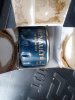 IMG_20181021_114350.jpg | Рено Каптур Клуб Россия | Форум KAPTUR.SU