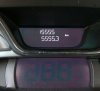 20181020-15555.jpg | Рено Каптур Клуб Россия | Форум KAPTUR.SU
