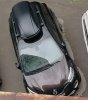 saturn_sverhu.JPG | Рено Каптур Клуб Россия | Форум KAPTUR.SU