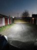 20181022_175109.jpg | Рено Каптур Клуб Россия | Форум KAPTUR.SU