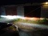 20181022_180317.jpg | Рено Каптур Клуб Россия | Форум KAPTUR.SU