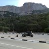 капа4.jpg