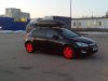 IMG_20141108_170546.jpg | Рено Каптур Клуб Россия | Форум KAPTUR.SU