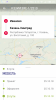 Screenshot_2018-10-26-14-57-12-059_ru.pecom.android.png | Рено Каптур Клуб Россия | Форум KAPTUR.SU