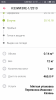 Screenshot_2018-10-26-15-35-40-259_ru.pecom.android.png | Рено Каптур Клуб Россия | Форум KAPTUR.SU