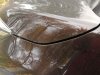 kapot_01.jpg | Рено Каптур Клуб Россия | Форум KAPTUR.SU