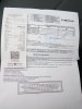 IMG_20181028_112528.jpg | Рено Каптур Клуб Россия | Форум KAPTUR.SU