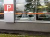 3.jpg | Рено Каптур Клуб Россия | Форум KAPTUR.SU