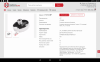 Screenshot_20181030-084958.png