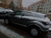 IMG_20181030_073734.jpg | Рено Каптур Клуб Россия | Форум KAPTUR.SU