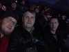 IMG_20181031_185031[1].jpg | Рено Каптур Клуб Россия | Форум KAPTUR.SU
