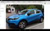 Screenshot_20170905-131318.png