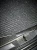 IMG_20181105_190626.jpg | Рено Каптур Клуб Россия | Форум KAPTUR.SU