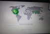 Navitel_20181105_125339.jpg | Рено Каптур Клуб Россия | Форум KAPTUR.SU