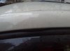 P_20181109_154000_vHDR_Auto.jpg