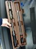098slpaUThk.jpg | Рено Каптур Клуб Россия | Форум KAPTUR.SU