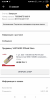Screenshot_2018-11-10-18-03-09-958_com.alibaba.aliexpresshd.png