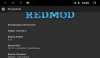 Screenshot_20181111-104931.png