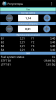 Screenshot_2018-11-12-15-30-54-399_com.techdroid.png