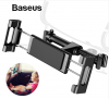 baseus_tab_holder.png | Рено Каптур Клуб Россия | Форум KAPTUR.SU