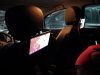 baseus_holders_in_kaptur.JPG | Рено Каптур Клуб Россия | Форум KAPTUR.SU