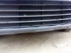 IMG_20181116_114230.jpg