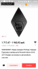 Screenshot_2018-11-16-20-49-55.png