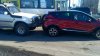 IMG-20181117-WA0073.jpg