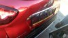 IMG-20181117-WA0072.jpg