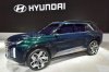 9c680de4-bims_hdc2_concept-photo5.jpg
