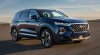 Hyundai-Palisade-1.jpeg