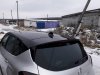 20181111_135959.jpg | Рено Каптур Клуб Россия | Форум KAPTUR.SU