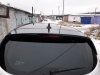 20181111_135946.jpg | Рено Каптур Клуб Россия | Форум KAPTUR.SU