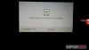P_20181120_223816.jpg | Рено Каптур Клуб Россия | Форум KAPTUR.SU