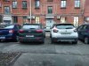IMG_20181121_085322.jpg