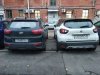 IMG_20181121_085330.jpg