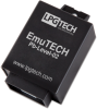 EmuTECH_Pb_Level_02-e1425992296554-269x300.png