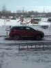 IMG_20181116_112828.jpg